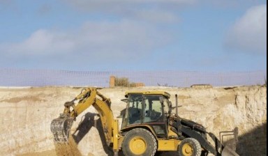 Backhoe loaders от Alnafirentalalnafirental: Jcb 1 photos