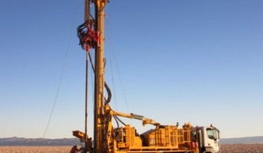 Digger derrick trucks от Arabianoilfield: Man 1 photos