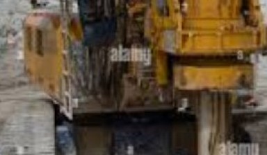Объявление от Rigpower RS: «Inexpensive drilling rig services, fast delivery» 1 photos