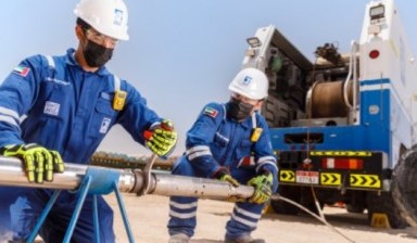 Digger derrick trucks от Kanoo: Man 1 photos