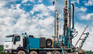 Digger derrick trucks от Walidrental: Man 1 photos