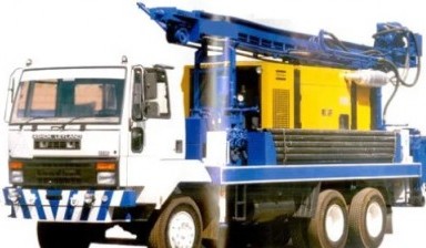 Digger derrick trucks от Stepiquae: Man 1 photos
