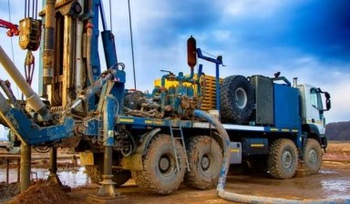 Digger derrick trucks от Alshirawienterprises: Man 1 photos