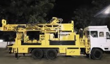 Digger derrick trucks от Fabricast: Isuzu 1 photos