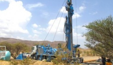 Digger derrick trucks от Galadarigthe: Man 1 photos