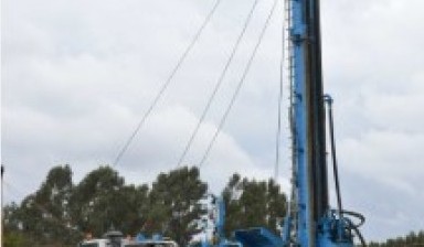 Digger derrick trucks от Agappegroup: Isuzu 1 photos