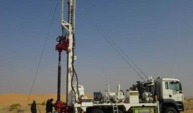 Digger derrick trucks от Ajtuae: Isuzu 1 photos