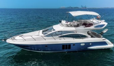 Объявление от Lsb charter: «Operational yacht rental, inexpensive» 1 photos