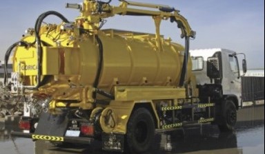 Sludge trucks от Vibranium: Man 1 photos
