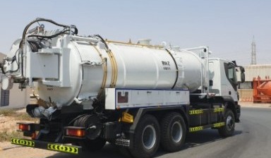 Sludge trucks от Cactusgt: Man 1 photos