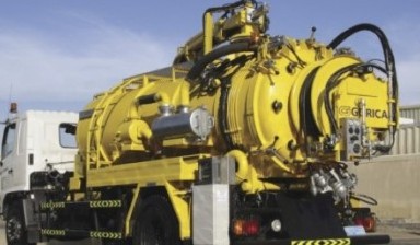 Sludge trucks от Spiderplus: Man 1 photos