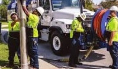 Sludge trucks от SSrental: Mack 1 photos