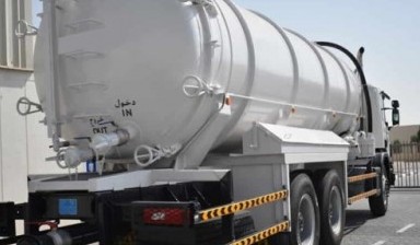 Sludge trucks от Gatewaygulf: Mercedes 1 photos