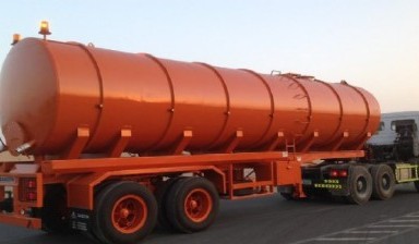 Gasoline trucks от Daralzainuae: Man 1 photos