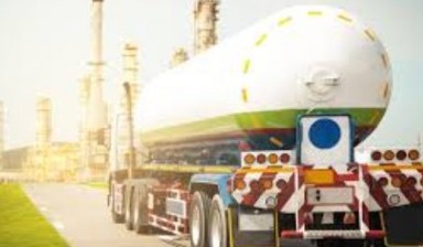 Gasoline trucks от Bukhatirgroup: Man 1 photos