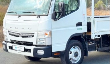 Объявление от Manager: «Truck with feed for sale» 1 photos