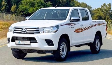 1 Ton Cargo Trucks от Manager:  1 photos