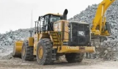 Rock breaker machine от Ritsinfo: Jcb 1 photos