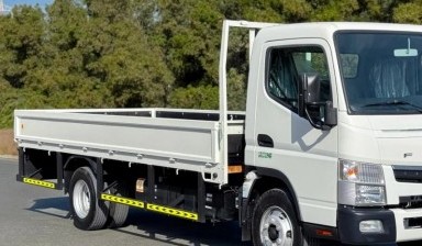Объявление от Manager: «Open body truck for sale» 1 photos