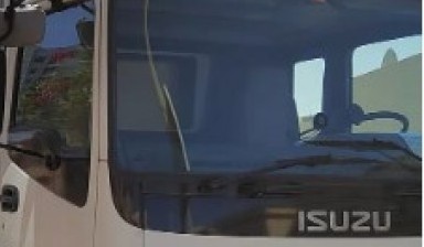 2 Tons Cargo Trucks от Manager: 1 photos