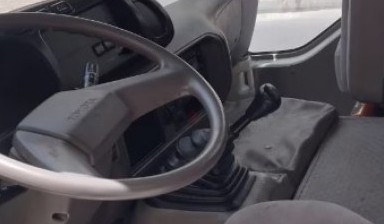 Объявление от Manager: «Sale of truck with delivery at a low price» 1 photos
