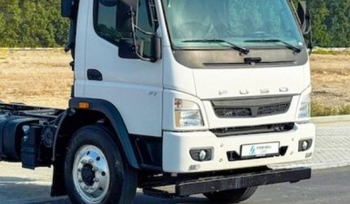 3 Tons Cargo Trucks от Manager: 1 photos