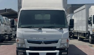 3 Tons Cargo Trucks от Manager:  1 photos