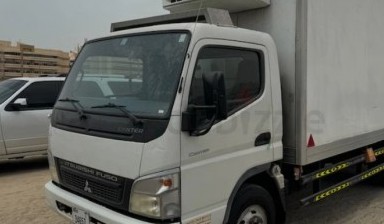 5 Tons Cargo Trucks от Manager: 1 photos