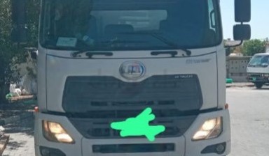 5 Tons Cargo Trucks от Manager: 1 photos