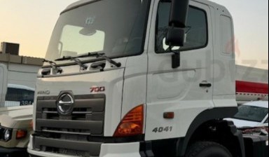5 Tons Cargo Trucks от Manager:  1 photos