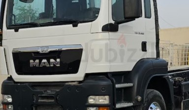 5 Tons Cargo Trucks от Manager:  1 photos
