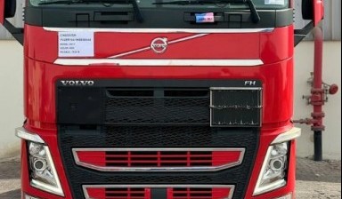 10 Tons Cargo Trucks от Manager: 1 photos