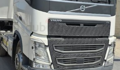 10 Tons Cargo Trucks от Manager: 1 photos