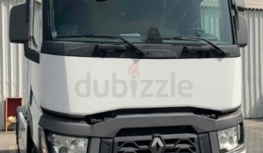 Объявление от Manager: «Cheap trucks for sale, reasonable prices» 1 photos