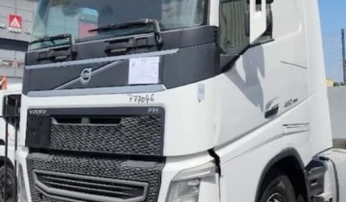 10 Tons Cargo Trucks от Manager: 1 photos