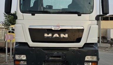 10 Tons Cargo Trucks от Manager: 1 photos