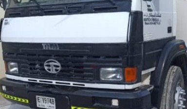10 Tons Cargo Trucks от Manager:  1 photos