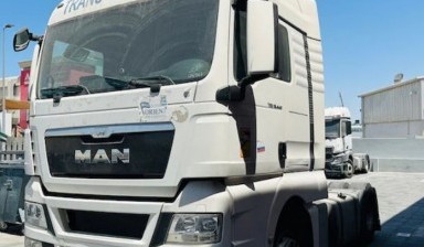 10 Tons Cargo Trucks от Manager:  1 photos