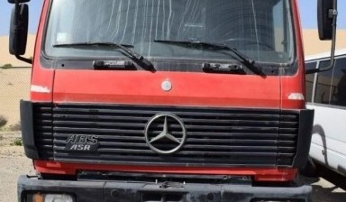 10 Tons Cargo Trucks от Manager: 1 photos