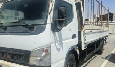 10 Tons Cargo Trucks от Manager:  1 photos