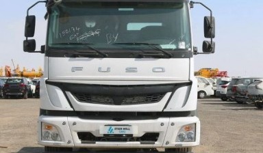 10 Tons Cargo Trucks от Manager:  1 photos