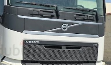 20 Tons Cargo Trucks от Manager: 1 photos