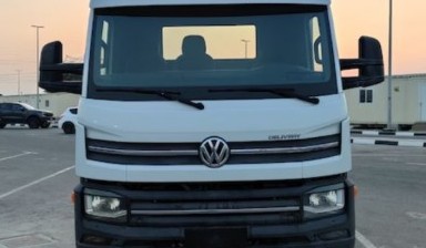 20 Tons Cargo Trucks от Manager: 1 photos