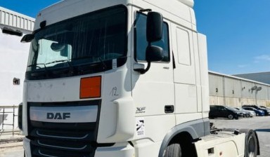 20 Tons Cargo Trucks от Manager: 1 photos