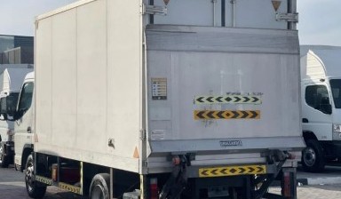20 Tons Cargo Trucks от Manager: 1 photos