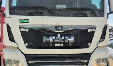 20 Tons Cargo Trucks от Manager: 1 photos