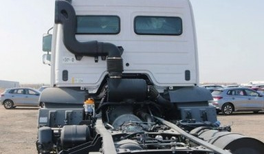 20 Tons Cargo Trucks от Manager: 1 photos