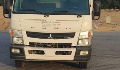 20 Tons Cargo Trucks от Manager: 1 photos