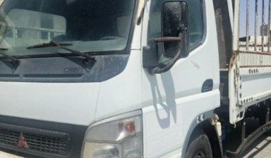 20 Tons Cargo Trucks от Manager: 1 photos