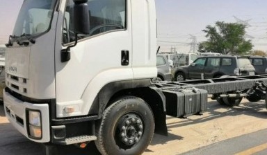 20 Tons Cargo Trucks от Manager: 1 photos